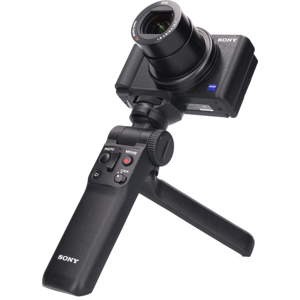 価格.com - SONY サイバーショット DSC-T90 価格比較