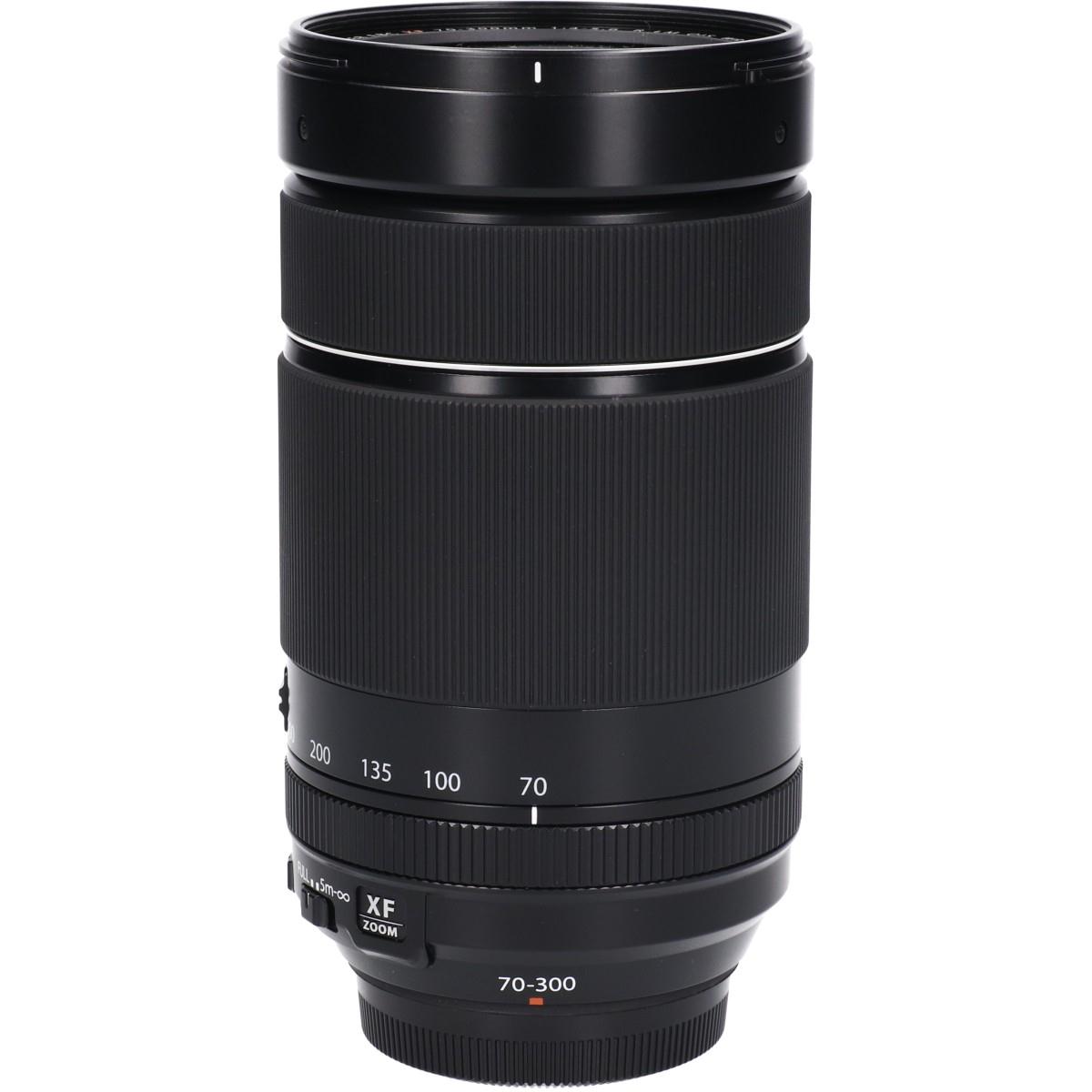 価格.com - フジノンレンズ XF70-300mmF4-5.6 R LM OIS WR 中古価格比較