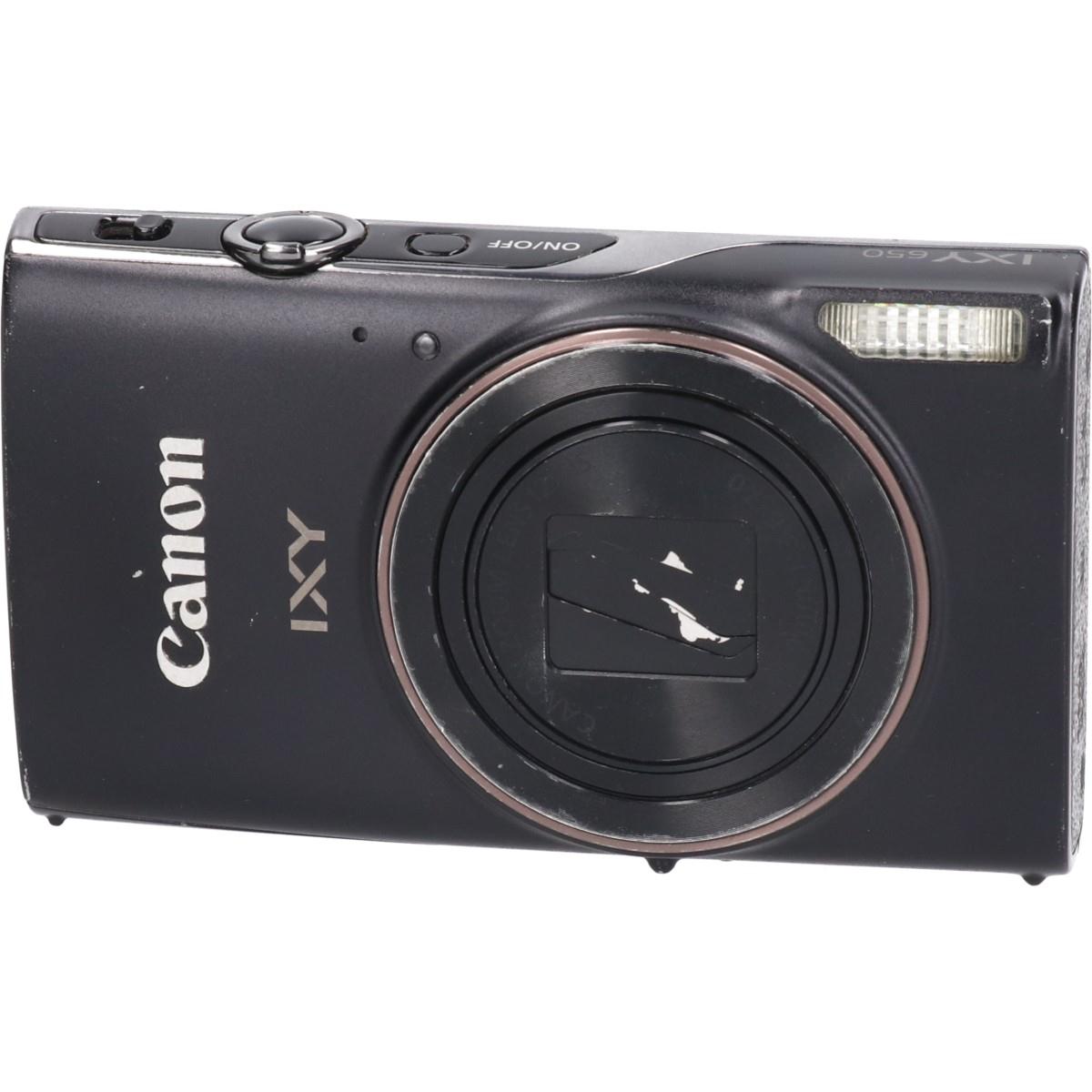 価格.com - CANON PowerShot SX1 IS 価格比較