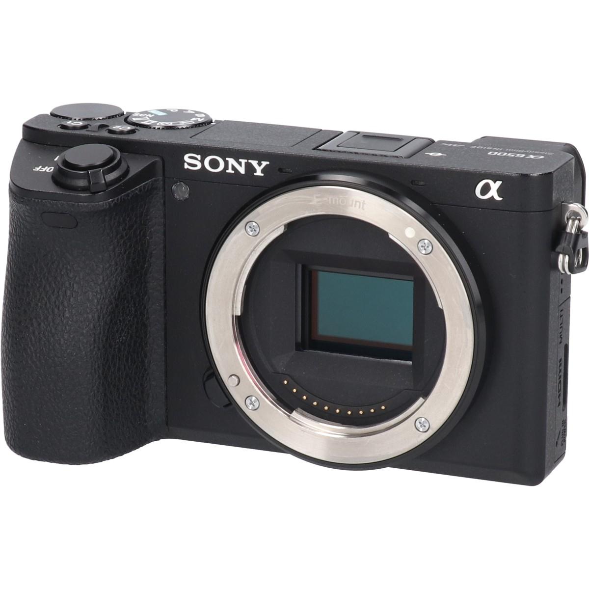 価格.com - SONY サイバーショット DSC-HX9V (B) [ブラック] 価格比較