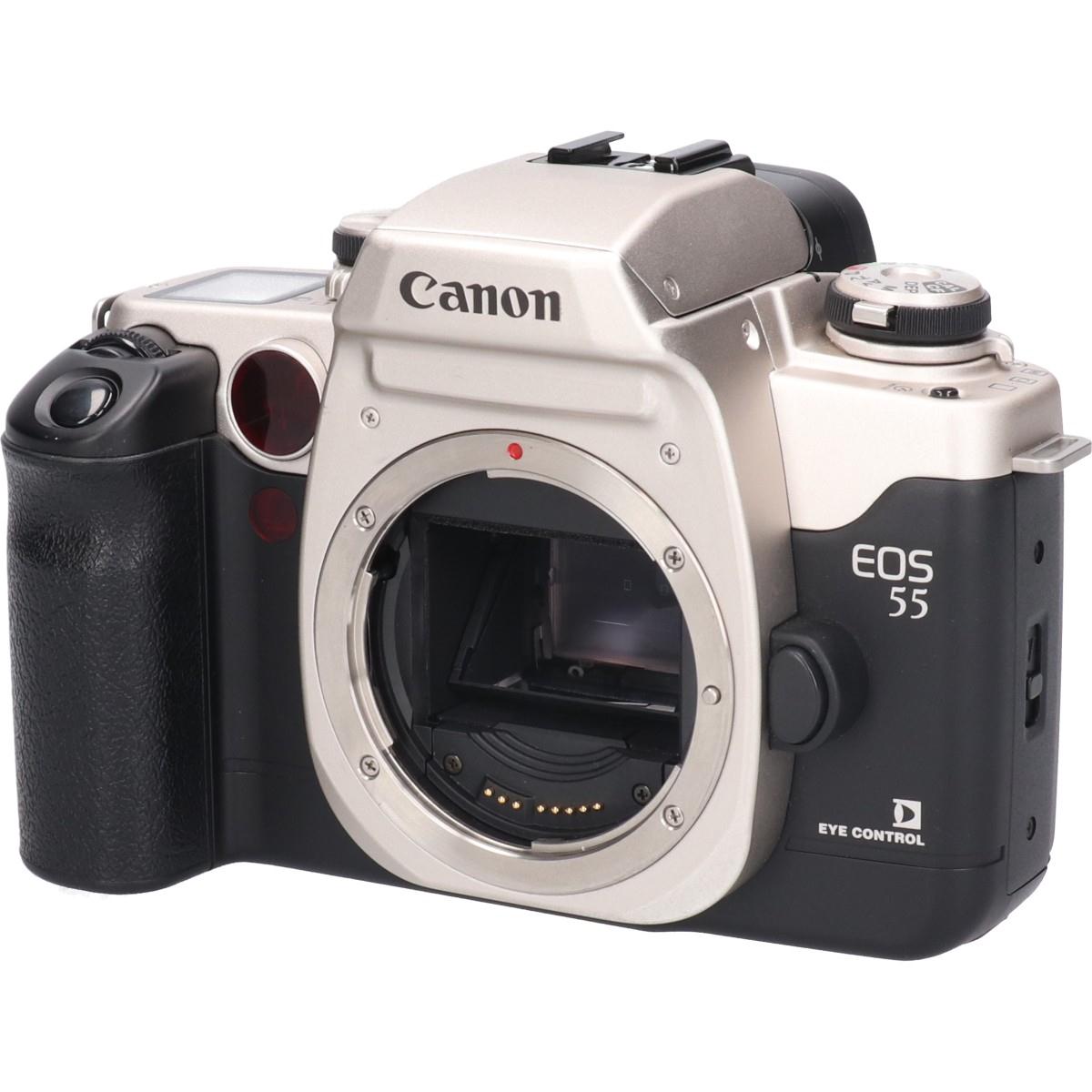中古フィルムカメラ CANON 製品一覧 - 価格.com