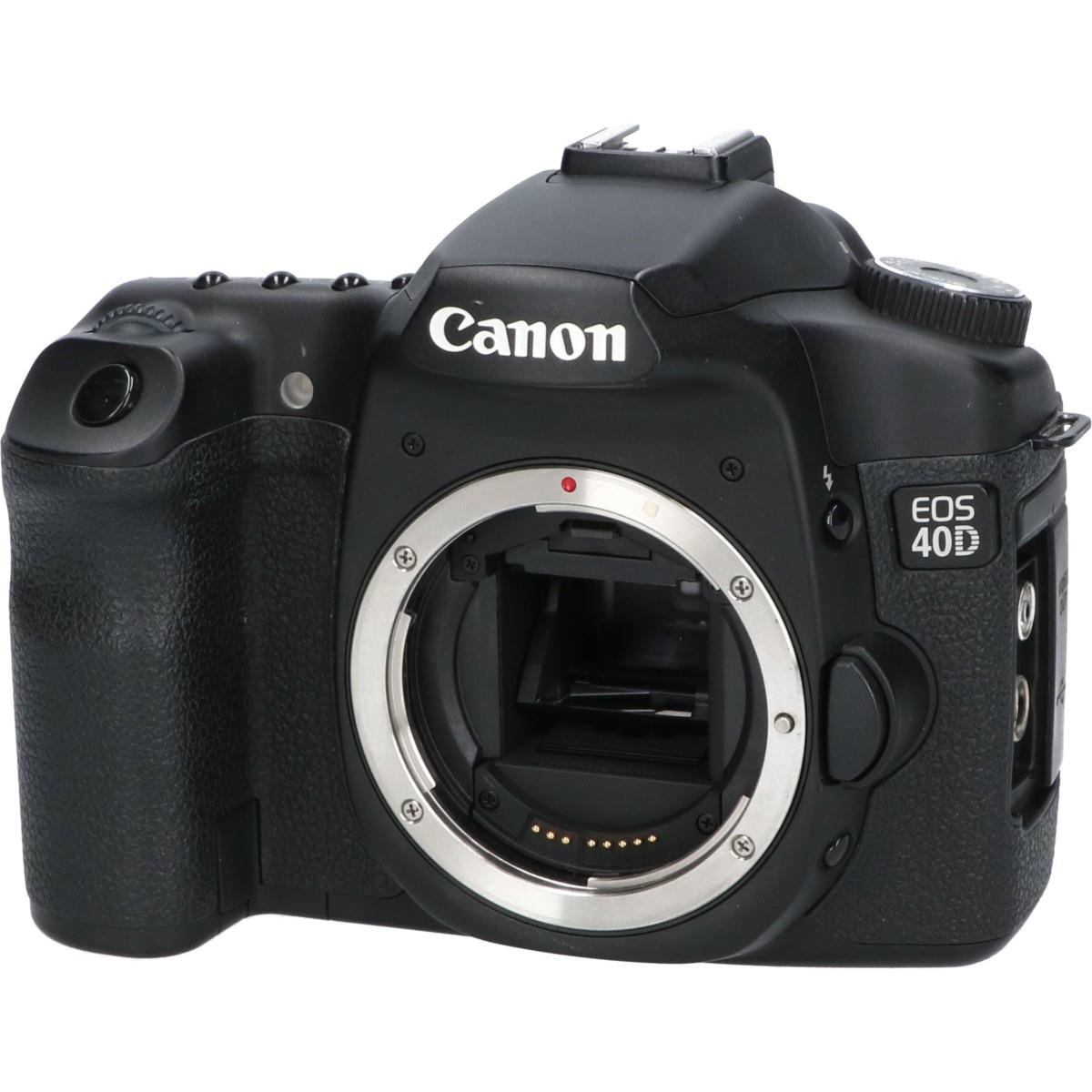 価格.com - CANON EOS 80D ボディ 価格比較