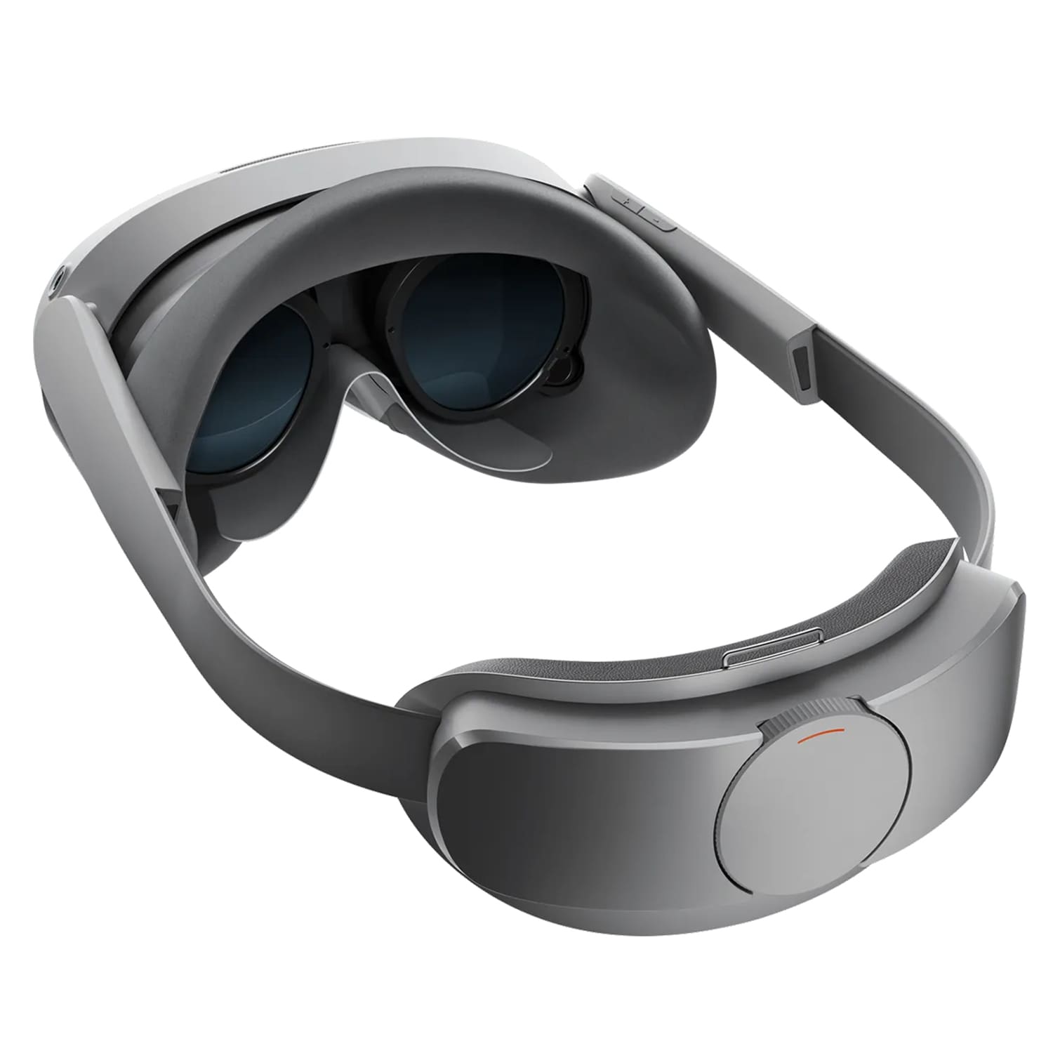 Buy PICO 4 Enterprise (PICO 4E) - Online Quotation & Purchase