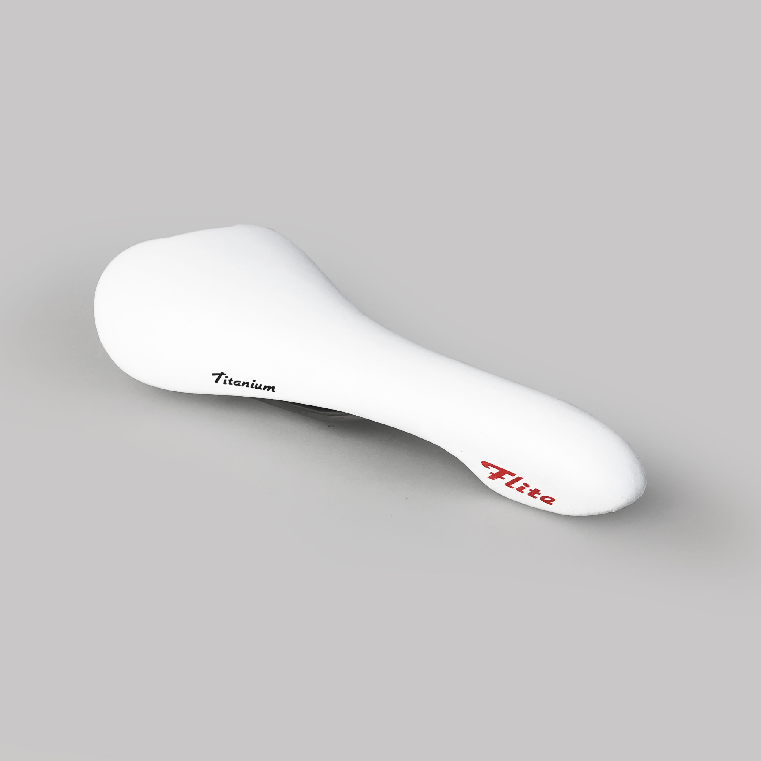Selle Italia Flite Titanium – KONTOUR