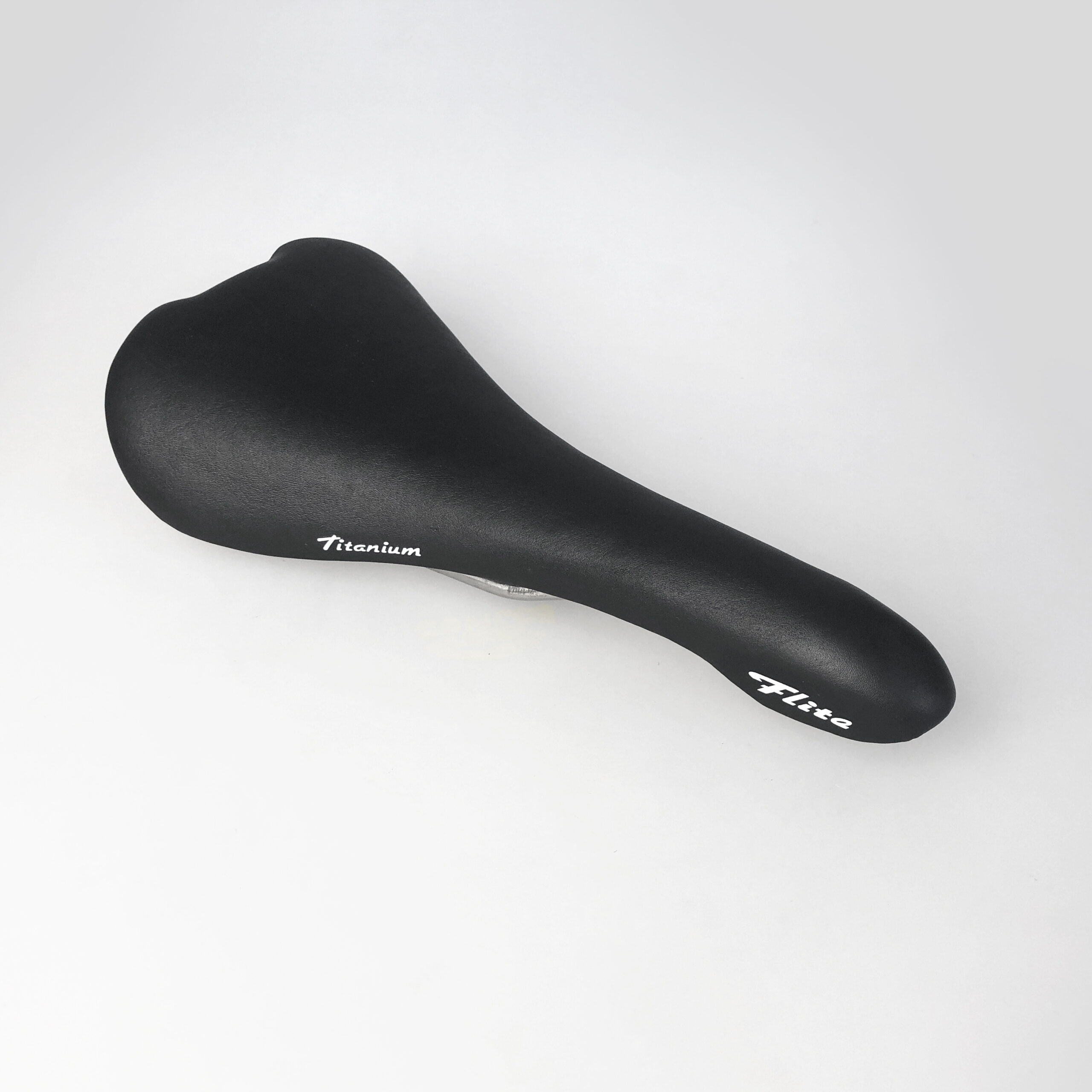 Selle Italia Flite Titanium – KONTOUR