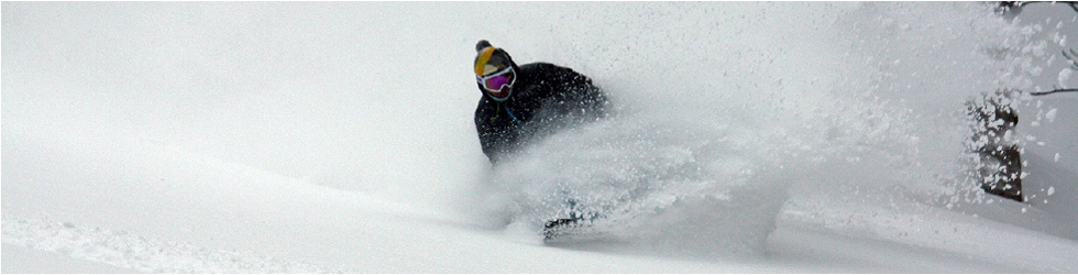 KONAYUKI粉雪融合60yougo60