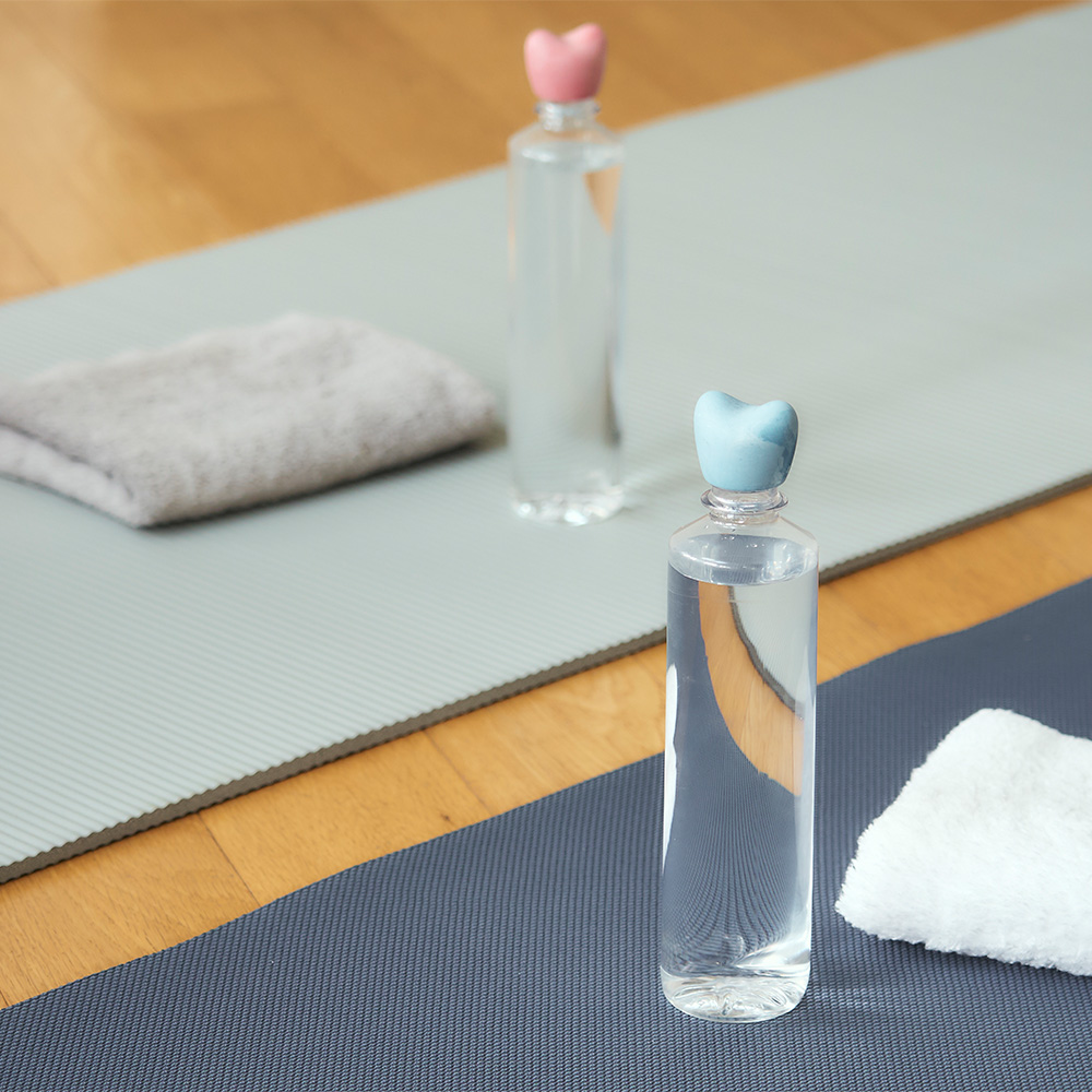 d｜ハート | KONCENT Web shop｜アッシュコンセプト公式ショップ