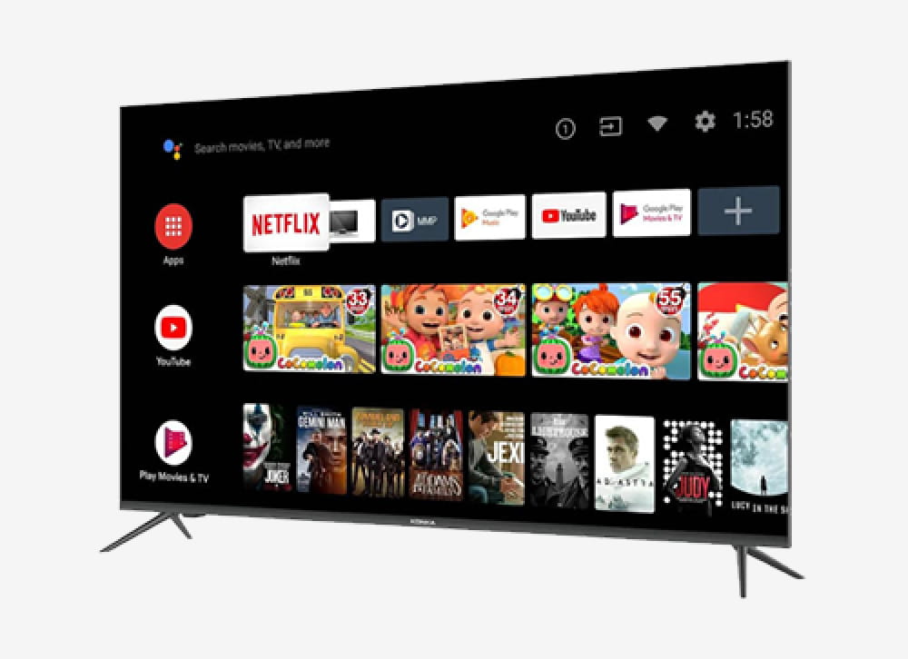 680series - KONKA JAPAN