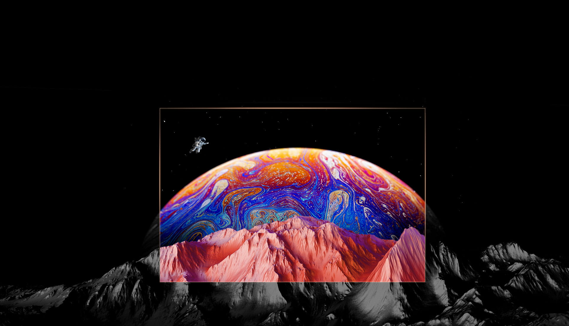 55インチ - 812series - KONKA JAPAN