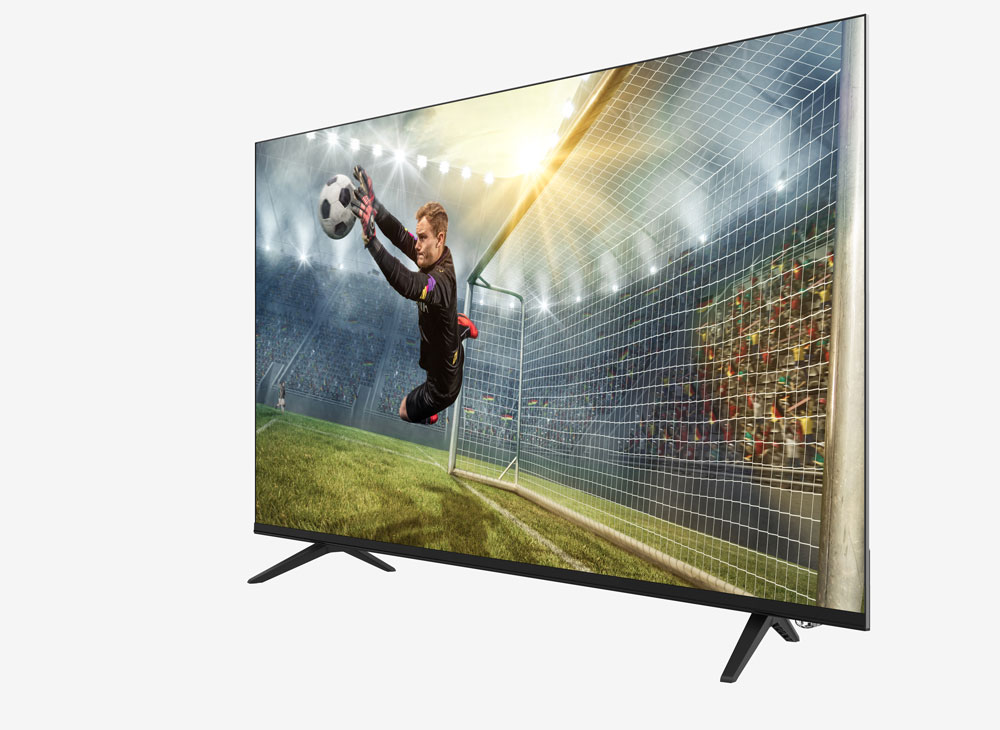 55インチ - 680series -KONKA JAPAN