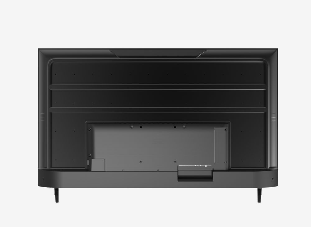 65インチ - 680series - KONKA JAPAN