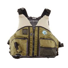 PFD MTI | カヤックコウノトリ