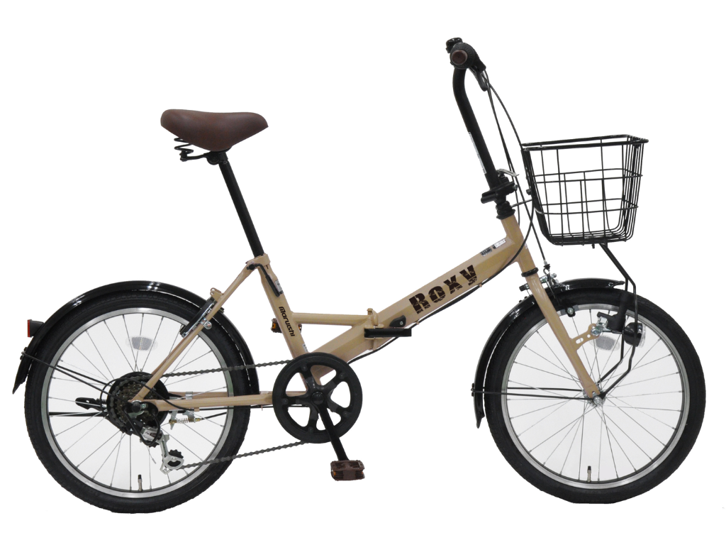 ロキシー – コンズサイクル WEBSTORE ネットで注文