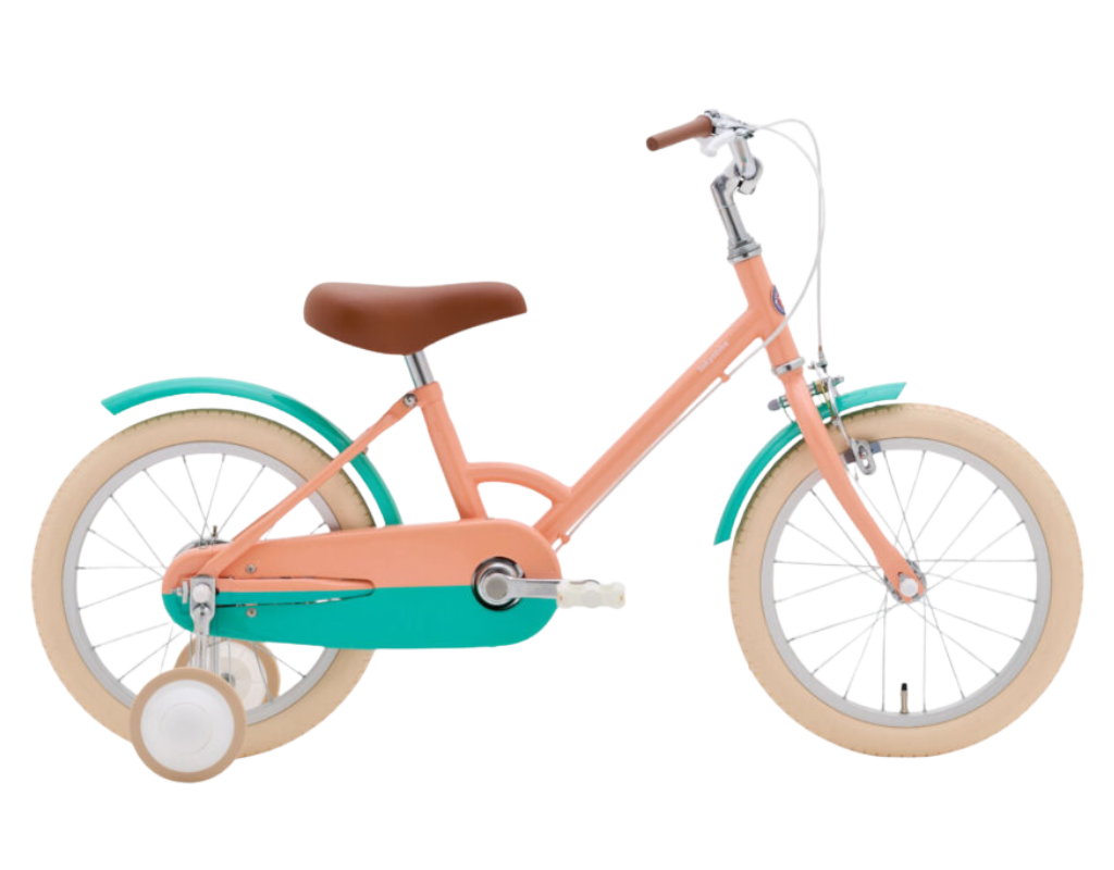 キッズ車 – コンズサイクル WEBSTORE ネットで注文