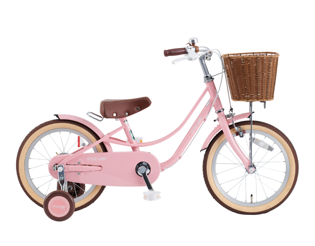 16インチ以下 – コンズサイクル WEBSTORE ネットで注文