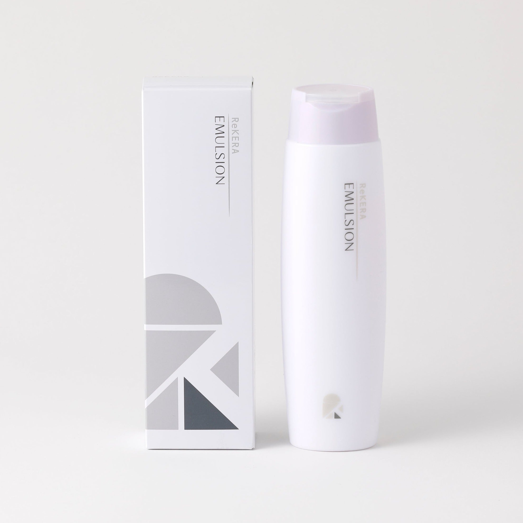 リケラエマルジョン 2本セット 【公式通販】