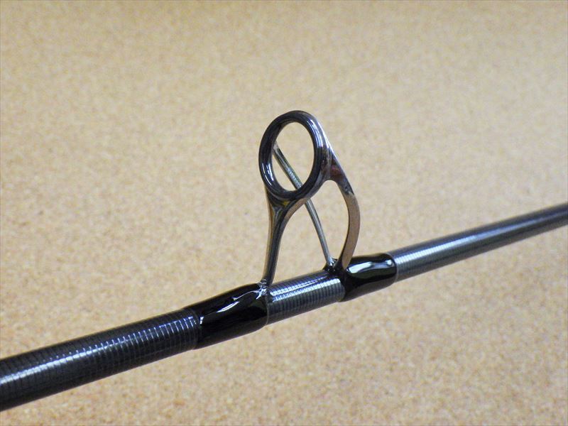 TRUTH JAPAN・TRUMP 711 - 小平商店-オンラインショップ-