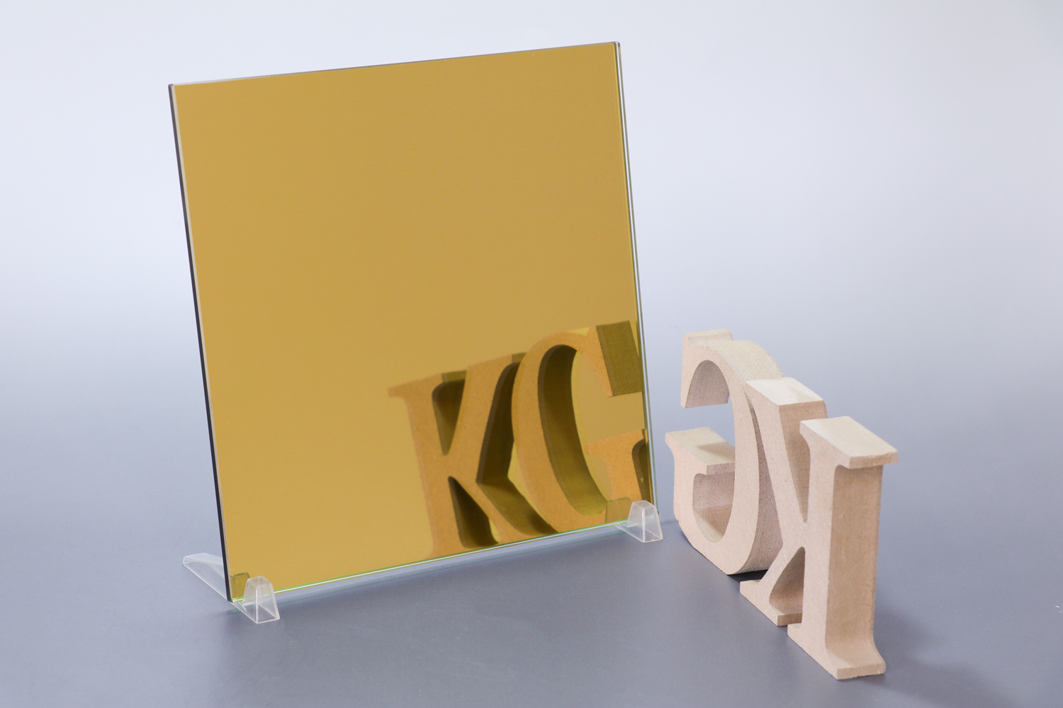 ブリリアントミラー | 株式会社コダマガラス