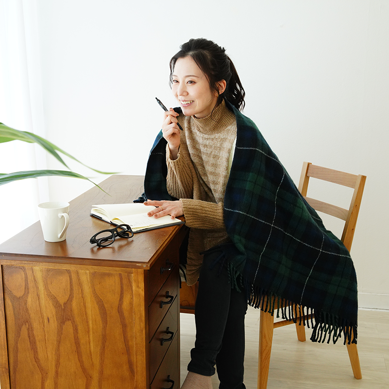 CWN142H-NC | 電気ひざかけ毛布 140サイズ | KODEN | 製品情報 | 株式