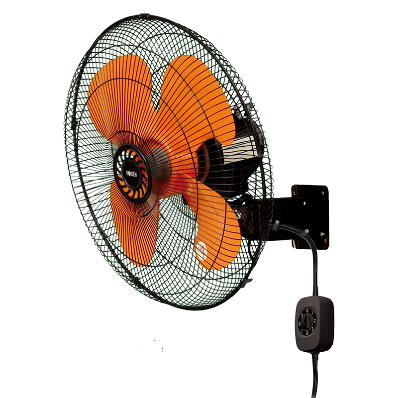 工業扇 | KODEN for summer | 製品情報 | 株式会社 広電 [ KODEN ]