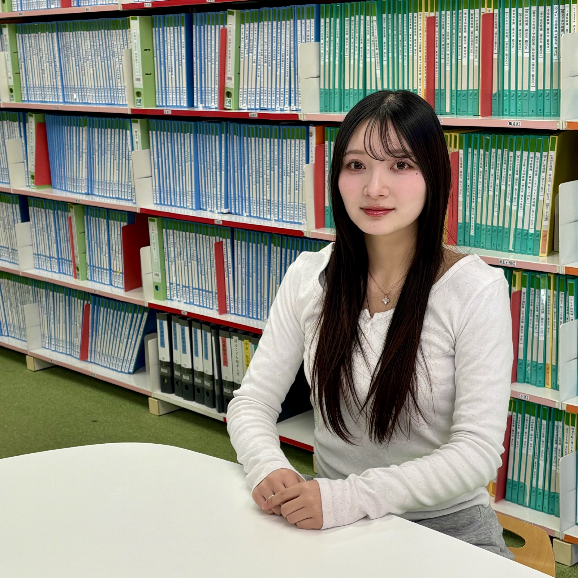 卒業後の進路紹介】『幼稚園編』 | 洗足こども短期大学 幼児教育保育科