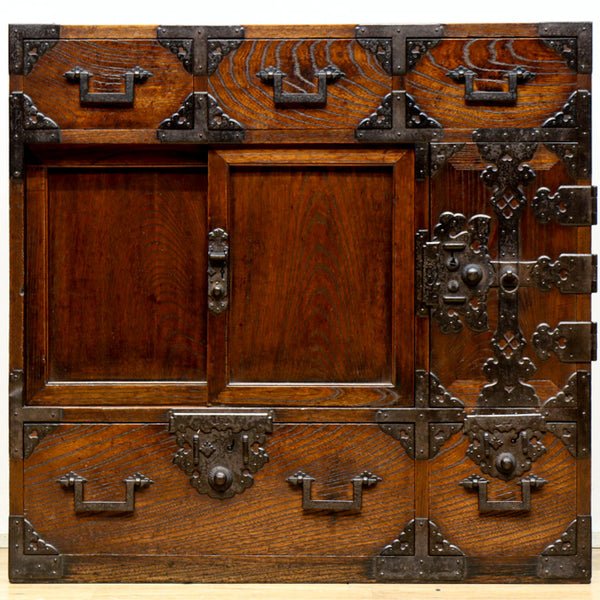 BB3250_1_600x600_crop_center.