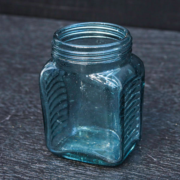 DC5068_1_600x600_crop_center.