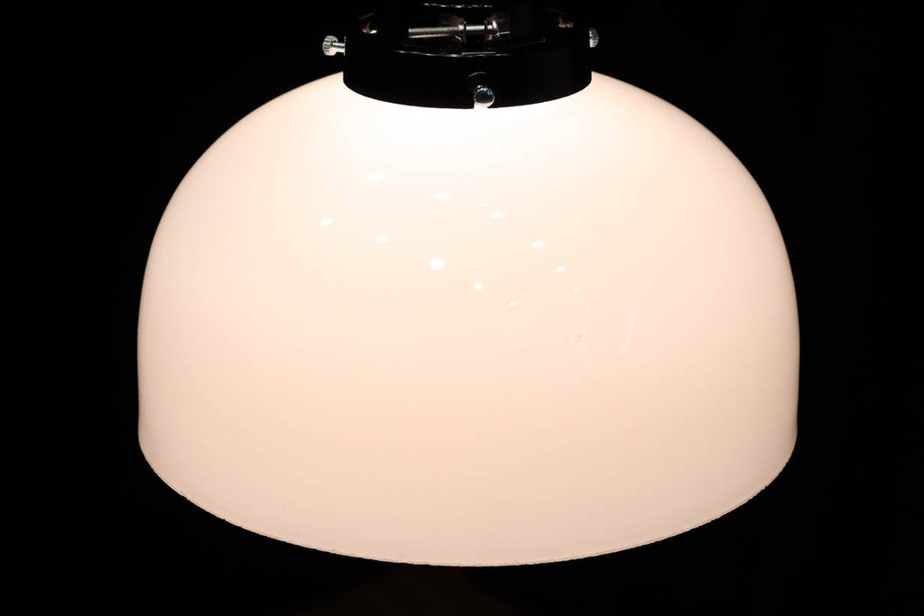 DC7299_2_1024x.jpg?v=1744774495