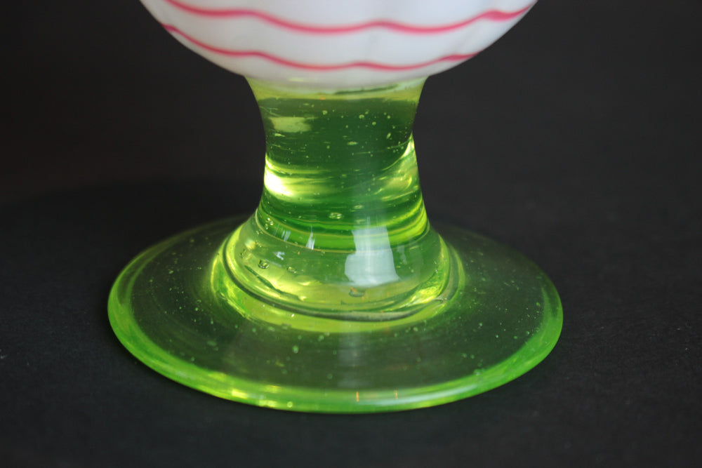 三色赤輪線文氷コップ Z-3 在庫2個 – 古福庵 [ KOFUKUAN ] オンライン