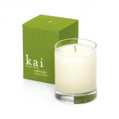 ナイトライト キャンドル ｜ KOALABEAUTY ｜ 公式オンラインストア