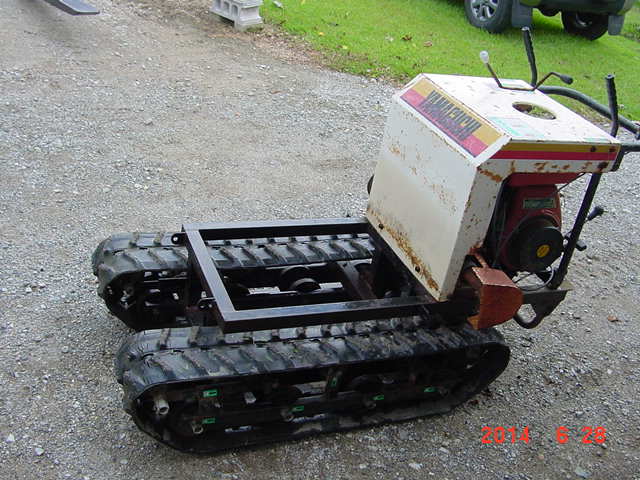 スノープラウ 排土板 廃材利用でDIY – 小橋園芸メンテナンス