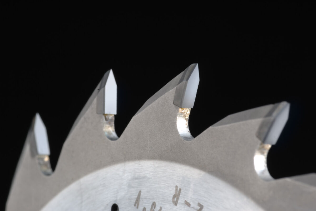 ダイヤモンドVカッター | 小林ダイヤ