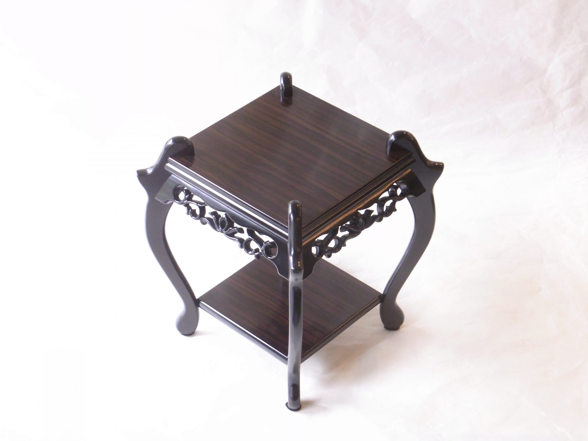 小林漆陶 映える器ギャラリー 岐阜市| 日本一の漆陶器 茶道具の品揃え