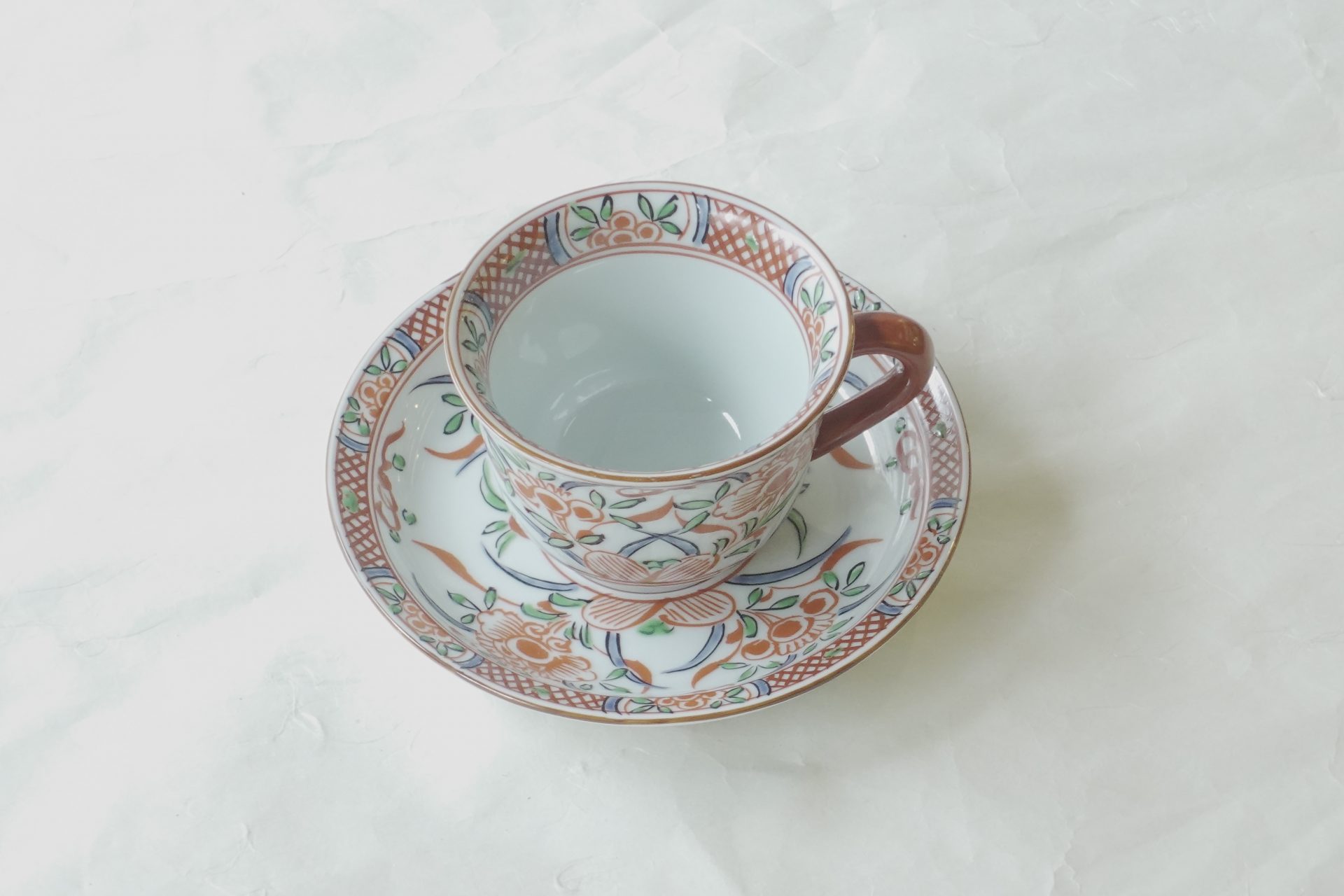 小林漆陶 映える器ギャラリー 岐阜市| 日本一の漆陶器 茶道具の品揃え