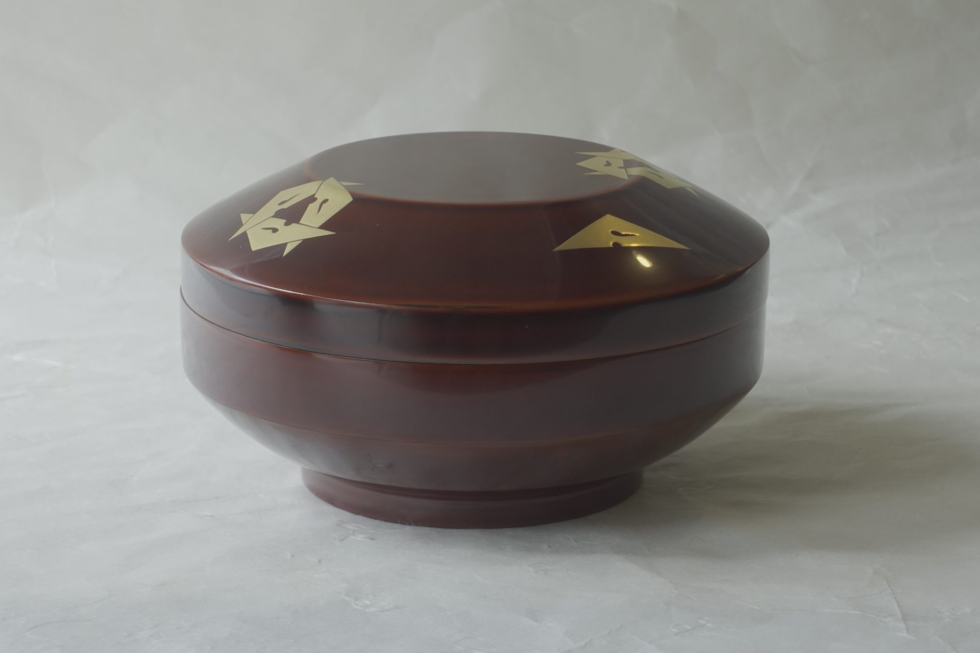 小林漆陶 映える器ギャラリー 岐阜市| 日本一の漆陶器 茶道具の品揃え