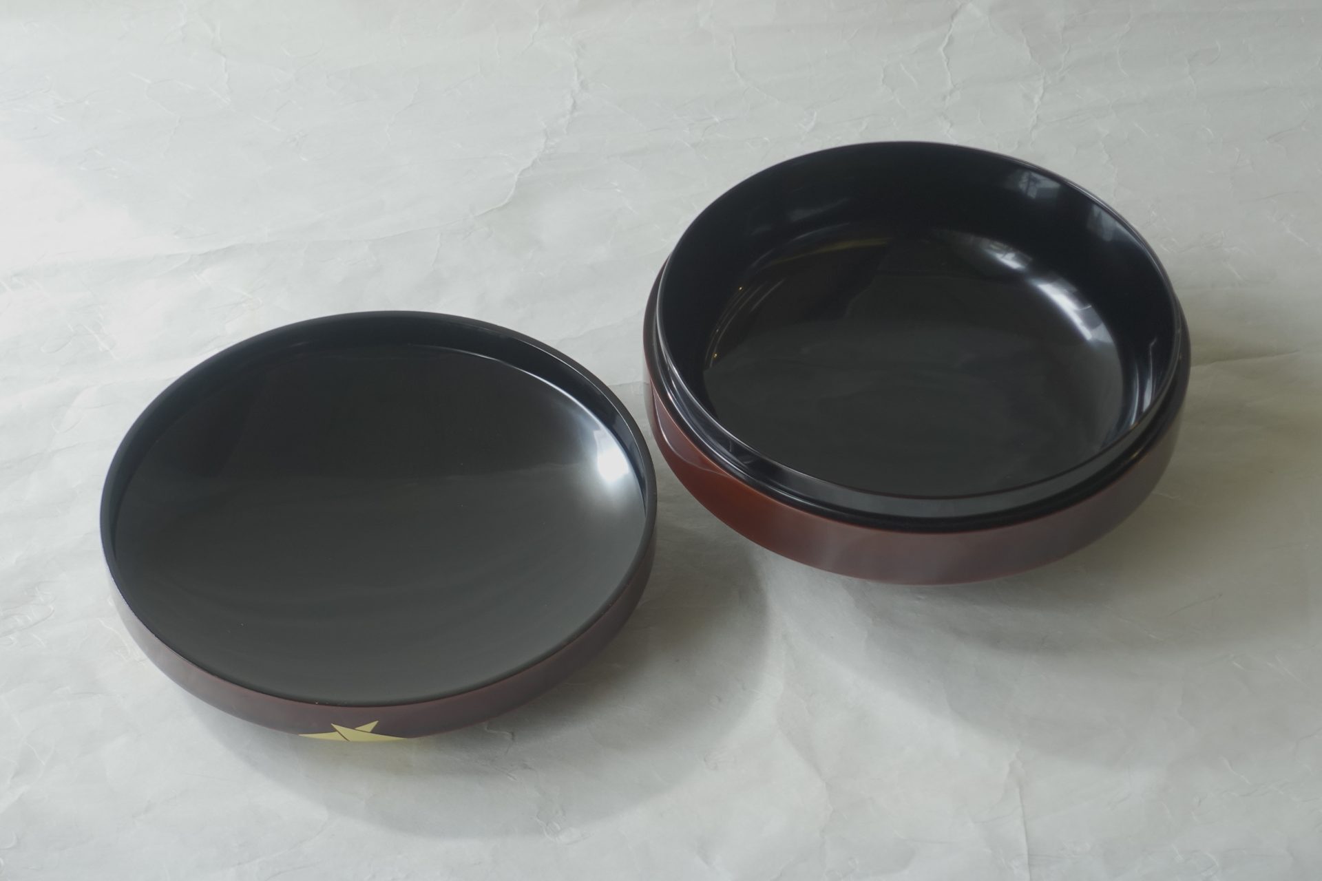 小林漆陶 映える器ギャラリー 岐阜市| 日本一の漆陶器 茶道具の品揃え