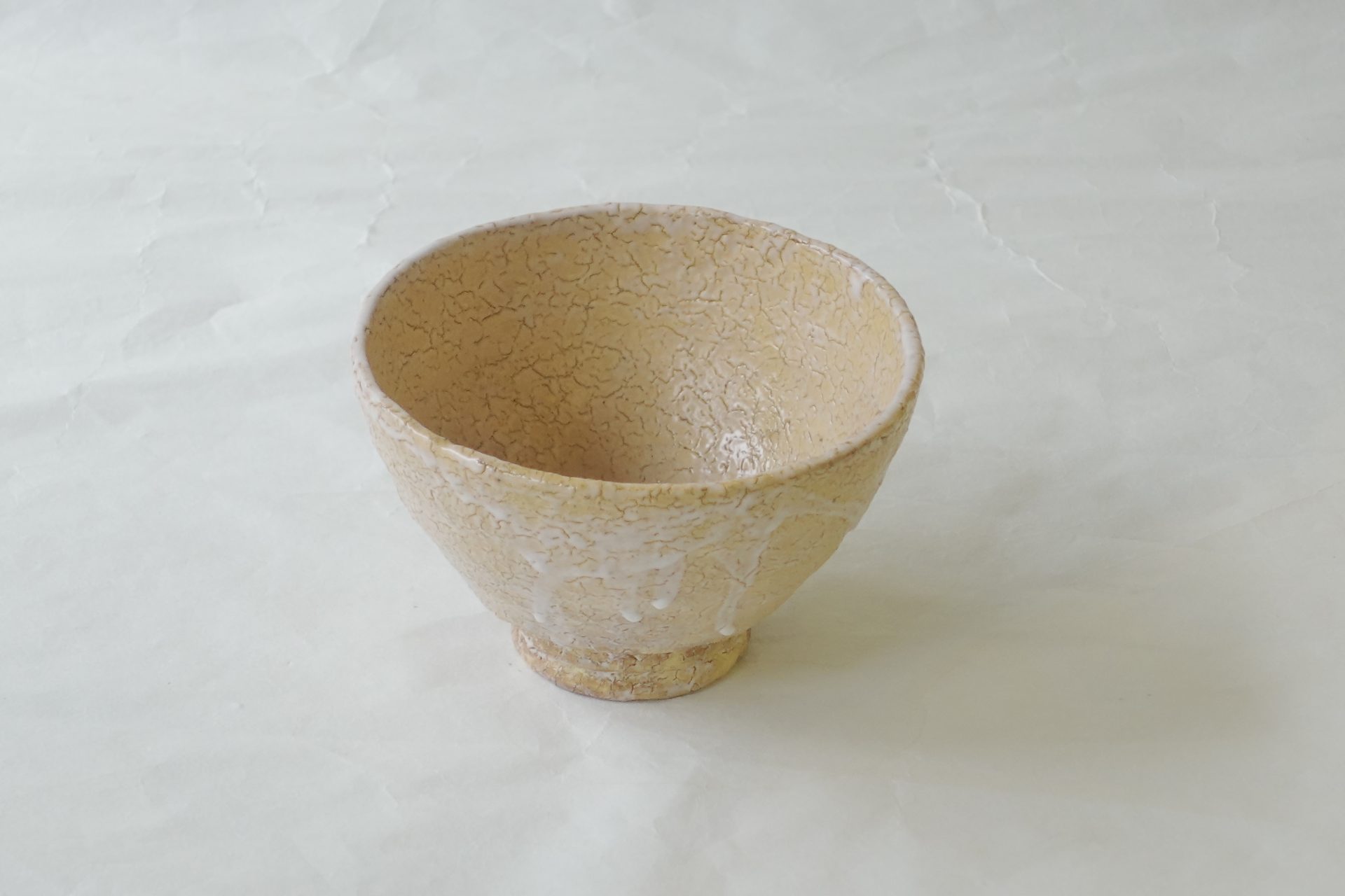 小林漆陶 映える器ギャラリー 岐阜市| 日本一の漆陶器 茶道具の品揃え