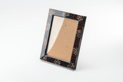 その他 | 津軽塗 小林漆器のネット通販