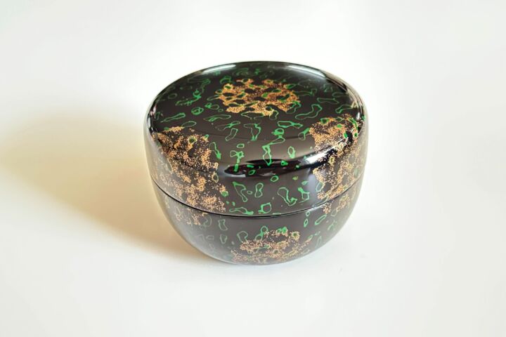 商品 | 津軽塗 小林漆器のネット通販