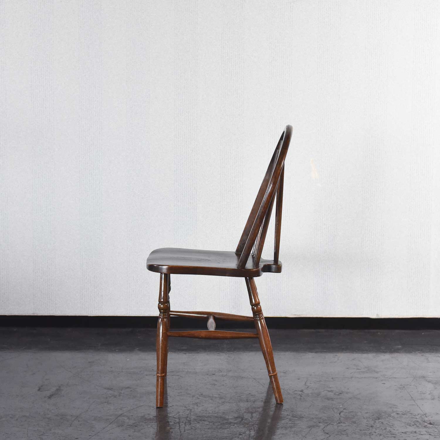 CH-50-3-13.jpg?v=1690349480