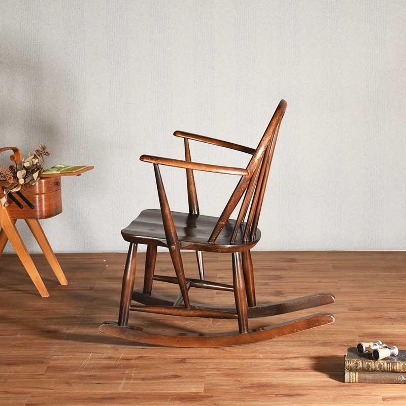 CH-193C-4.jpg?v=1678081594