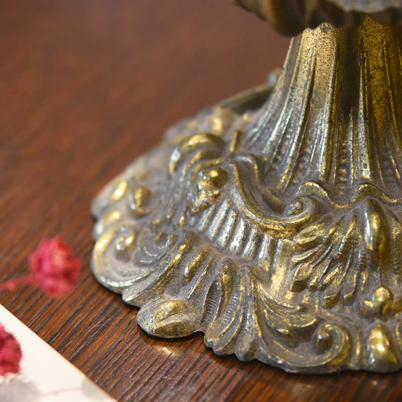 ガラストレイ 灰皿 / GLS-40 – 神戸アンティークウェアハウス