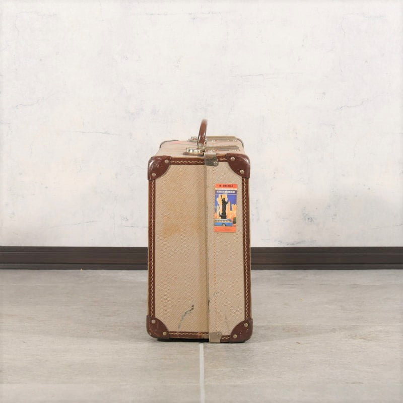 TR-31-5.jpg?v=1678176549