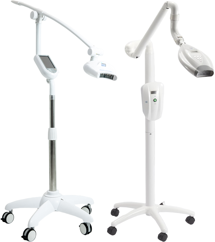 KOBEホワイトニング【公式】セルフホワイトニング