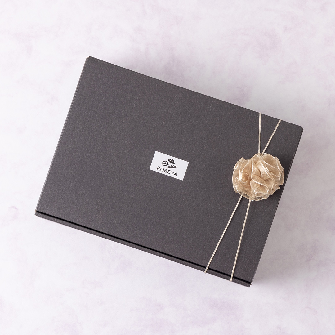 ギフト】セレクトデリ詰め合わせ／ギフト|神戸屋オンラインストア