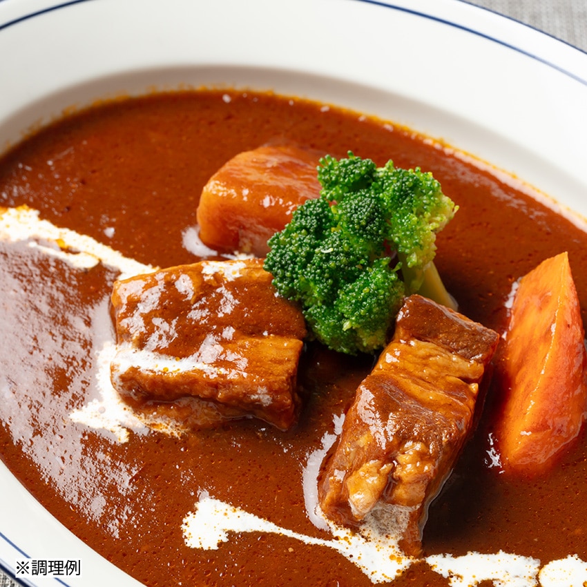 ギフト】セレクトデリ詰め合わせ／ギフト|神戸屋オンラインストア