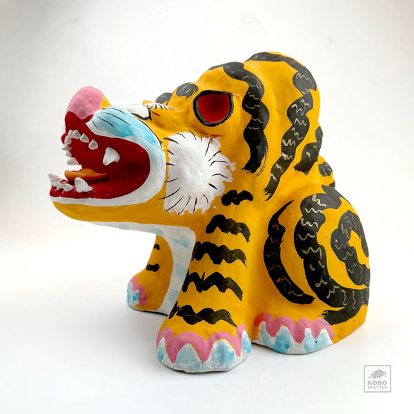 tiger-2422-2_600x.jpg?v=1731603143