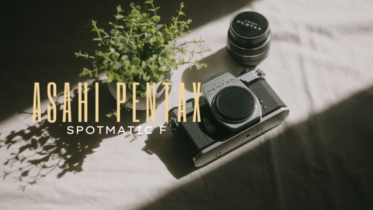 asahi-pentax-spotmatic-f_4-