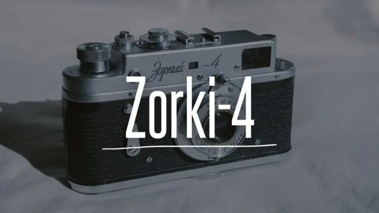 zorki-4_14-768x432.jpg.webp