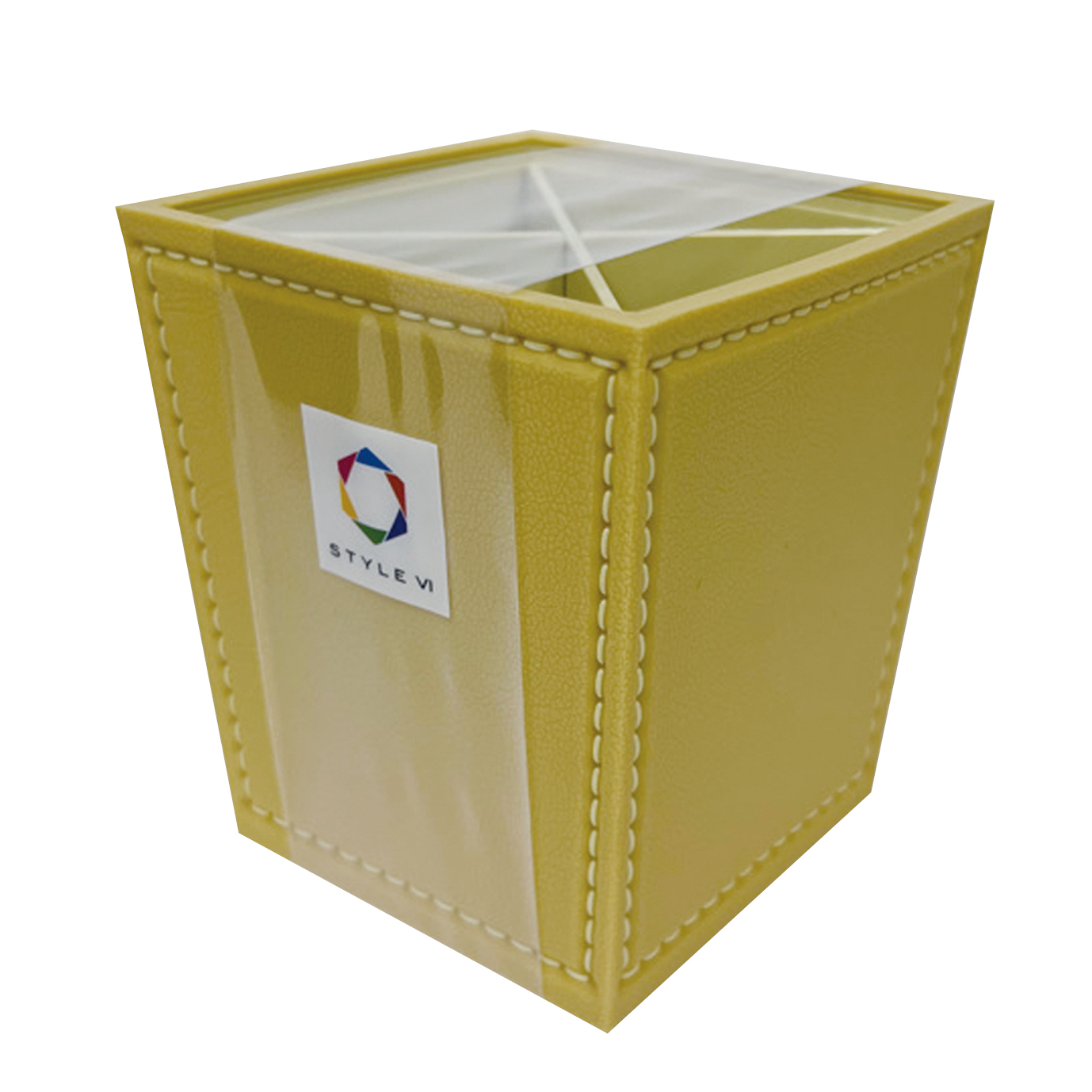 STYLE VI スタイルシックス ツールスタンド（ベージュ） | 商品情報